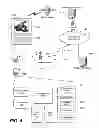 Fig. 07 - System and method for displaying address information on a map
