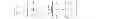 Fig. 10 - Evaluating surface data