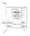 Fig. 02 - Urine component analysis device and urine component analysis method
