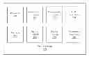 Fig. 01 - Integrated time dependent dielectric breakdown reliability testing
