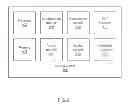 Fig. 06 - Integrated time dependent dielectric breakdown reliability testing