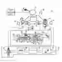 Fig. 01 - INSPECTION INSTRUMENT AUTO-CONFIGURATION