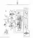 Fig. 02 - INSPECTION INSTRUMENT AUTO-CONFIGURATION