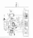 Fig. 03 - INSPECTION INSTRUMENT AUTO-CONFIGURATION
