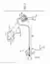 Fig. 04 - INSPECTION INSTRUMENT AUTO-CONFIGURATION