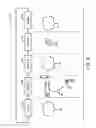 Fig. 06 - INSPECTION INSTRUMENT AUTO-CONFIGURATION