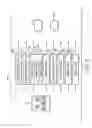 Fig. 07 - INSPECTION INSTRUMENT AUTO-CONFIGURATION