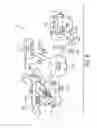 Fig. 09 - INSPECTION INSTRUMENT AUTO-CONFIGURATION