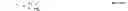 Fig. 03 - Method and apparatus for position determination