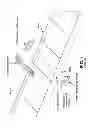 Fig. 02 - Apparatus and method for bridge assembly