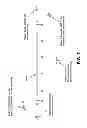 Fig. 08 - Apparatus and method for bridge assembly