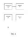 Fig. 02 - Method and system for measuring content of a bin