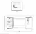 Fig. 02 - SYSTEM FOR OBTAINING STATISTICAL INFORMATION