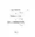 Fig. 06 - Scalable performance management system