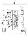 Fig. 02 - Inspection data graphical filter