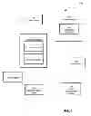 Fig. 02 - System, Method and Apparatus for Adaptive Virtualization