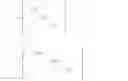 Fig. 02 - SIMULATION OF PHENOMENA CHARACTERIZED BY PARTIAL DIFFERENTIAL EQUATIONS