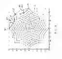 Fig. 07 - Methods for orienting material physical properties using constraint transformation and isoparametric shape functions