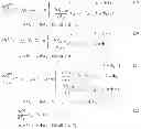 Fig. 07 - Analysis of surface networks for fluids