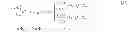Fig. 08 - Analysis of surface networks for fluids