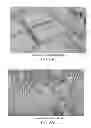 Fig. 07 - URBAN MAPPING TECHNIQUE FOR PHOTOVOLTAIC POTENTIAL OF ROOFTOPS