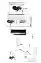 Fig. 02 - Method and system for patient-specific modeling of blood flow