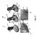 Fig. 22 - Method and system for patient-specific modeling of blood flow