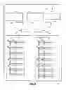 Fig. 07 - VIRTUAL MODEL MERGING SYSTEMS AND METHODS