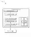 Fig. 01 - Semantic clustering and user interfaces