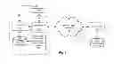 Fig. 02 - Protection of private information in a client/server automatic speech recognition system