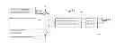 Fig. 01 - System and Method for Correcting for Lost Data in a Digital Audio Signal