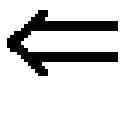 Fig. 02 - System and Method for Correcting for Lost Data in a Digital Audio Signal