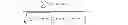 Fig. 16 - System and Method for Correcting for Lost Data in a Digital Audio Signal