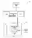 Fig. 01 - Adaptive online feature normalization for speech recognition