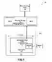Fig. 02 - Adaptive online feature normalization for speech recognition