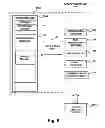 Fig. 06 - Adaptive online feature normalization for speech recognition