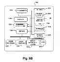 Fig. 08 - Adaptive online feature normalization for speech recognition