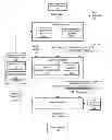 Fig. 01 - Real-time customizable media content filter