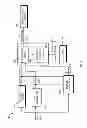 Fig. 02 - Method and apparatus of adaptive textual prediction of voice data