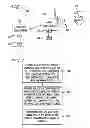 Fig. 02 - System and method for mobile automatic speech recognition