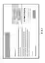 Fig. 06 - METHODS AND APPARATUS FOR ORDERS FOLLOW-UP