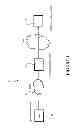 Fig. 02 - Data capture and routing system and method