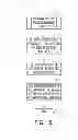 Fig. 06 - SENSITIVE DRUG DISTRIBUTION SYSTEM AND METHOD