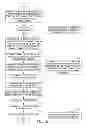 Fig. 05 - SENSITIVE DRUG DISTRIBUTION SYSTEM AND METHOD