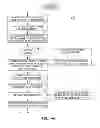 Fig. 07 - SENSITIVE DRUG DISTRIBUTION SYSTEM AND METHOD