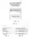 Fig. 10 - SENSITIVE DRUG DISTRIBUTION SYSTEM AND METHOD