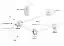 Fig. 01 - HEALTH MANAGEMENT SYSTEM