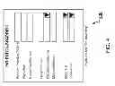 Fig. 05 - HEALTH MANAGEMENT SYSTEM