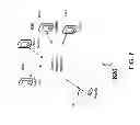 Fig. 08 - HEALTH MANAGEMENT SYSTEM