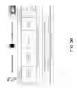 Fig. 23 - HEALTH MANAGEMENT SYSTEM